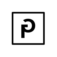 The Proper Group Pty Ltd Logo