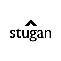Stugan Logo