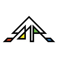 MarklynArts Logo