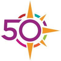 Sacramento Hispanic Chamber of Commerce Logo
