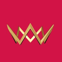 NOBLESSE Logo