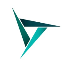 SolutionAir Group Logo