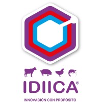 Innovación para la Industria Cárnica Logo