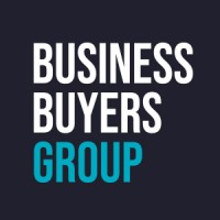 Business Buyers NZ Logo