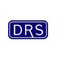 D.R. STRONG Consulting Engineers Inc. Logo