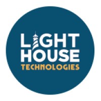 Lighthouse Technologies Logo