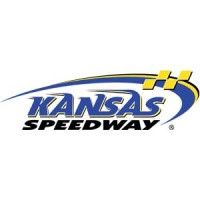 Kansas Speedway Logo