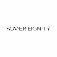 Sovereignty Company Inc Logo