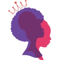 Odihi Logo