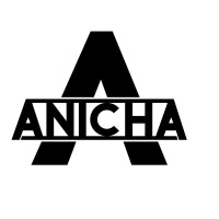 ANICHA Logo