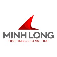 Gỗ Minh Long Logo