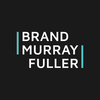 Brand Murray Fuller Logo