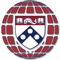 Think Tanks and Civil Societies Program (TTCSP) Logo