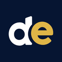 dexty Logo