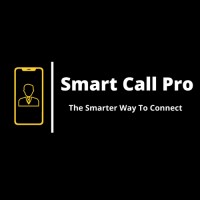 Smart Call Pro Logo