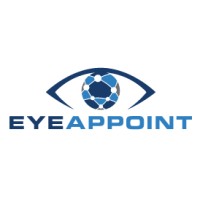 EyeAppoint Logo