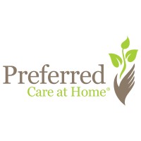 Preferred Care at Home of Naples Logo