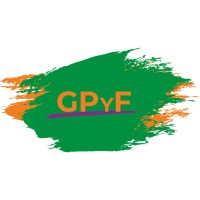 GESTALT: Psicoterapia y Formación Logo