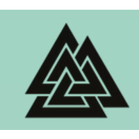 Nextgen Leaders Network Logo