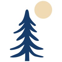 Tammy Olson Consulting Logo