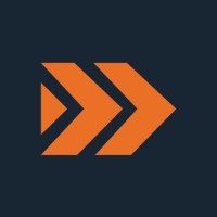 Veritas Logistics Logo