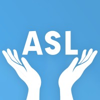 Pocket Sign Logo
