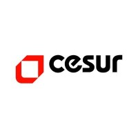 Cesur Packaging (UK) Limited Logo