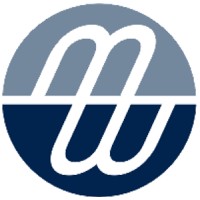 Mobileware de México S.A de C.V Logo