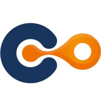 Punto Connect Logo