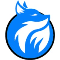 KifoFox Consulting Logo