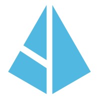 AKRAMOFF Logo