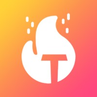 Torchlight Productions Logo