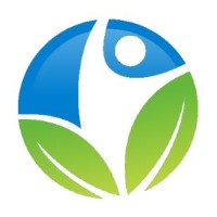 LONGING HEALTH LIMITED Logo