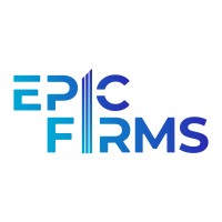 Epic Firms Logo