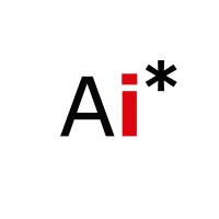 Aionstartekh Logo