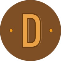 Café Di Famiglia Logo