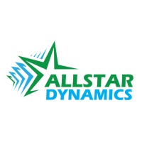 Allstar Dynamics Logo