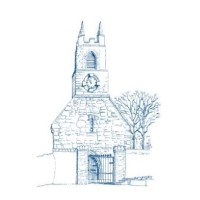 Priory Financial Planning Logo