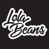 Lola Beans, LLC Logo