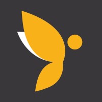 Zerapix Logo
