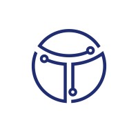 Tayzor Technology Logo
