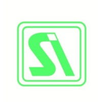 Suyash Composite Industries Pvt. Ltd Logo