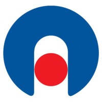 ATBIN Mfg. & Eng. Co. Logo