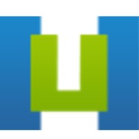 LASTH Inc Logo