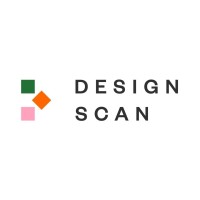 DesignScan Logo
