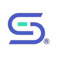 Smart-Soft Logo