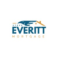 Steve Everitt Mortgage LLC Logo