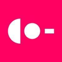 Co-Accounting Logo