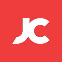 Jake Cross Creative Logo