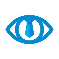 Hiresight Logo
